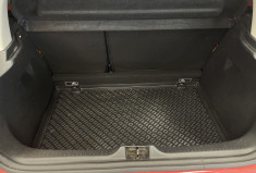 Renault Clio 220 ch RS Trophy