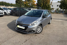 Peugeot 208 1.5 BLUEHDI / 100 CH / ACTIVE 
