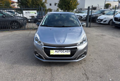 Peugeot 208 1.5 BLUEHDI / 100 CH / ACTIVE 