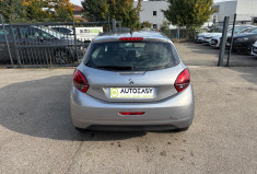 Peugeot 208 1.5 BLUEHDI / 100 CH / ACTIVE 