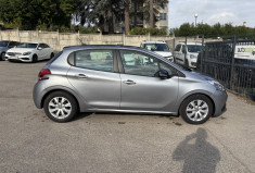 Peugeot 208 1.5 BLUEHDI / 100 CH / ACTIVE 