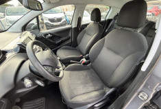 Peugeot 208 1.5 BLUEHDI / 100 CH / ACTIVE 