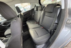 Peugeot 208 1.5 BLUEHDI / 100 CH / ACTIVE 
