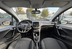 Peugeot 208 1.5 BLUEHDI / 100 CH / ACTIVE 