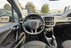 Peugeot 208 1.5 BLUEHDI / 100 CH / ACTIVE 