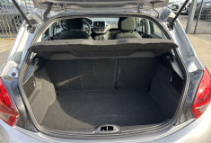 Peugeot 208 1.5 BLUEHDI / 100 CH / ACTIVE 