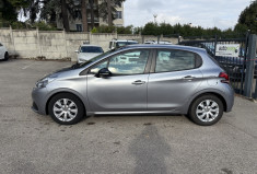 Peugeot 208 1.5 BLUEHDI / 100 CH / ACTIVE 