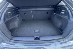 Audi Q2 1.0 TFSI 116ch Sport S-Tronic 7