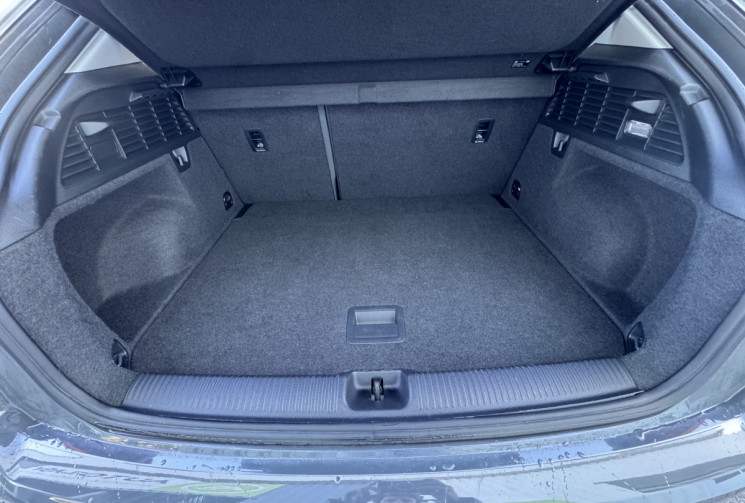 Audi Q2 1.0 TFSI 116ch Sport S-Tronic 7