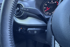 Audi Q2 1.0 TFSI 116ch Sport S-Tronic 7