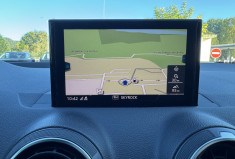 Audi Q2 1.0 TFSI 116ch Sport S-Tronic 7