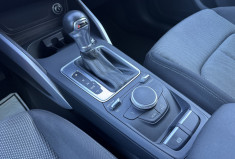 Audi Q2 1.0 TFSI 116ch Sport S-Tronic 7