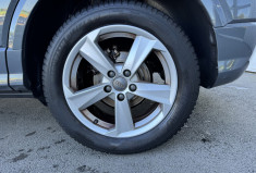 Audi Q2 1.0 TFSI 116ch Sport S-Tronic 7