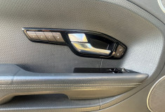 Land-Rover Range Rover Evoque  190 CV 2.2 SD4 CUIR  / GPS / CAMERA RECUL / GARANTIE 12 MOIS 