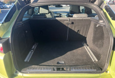 Land-Rover Range Rover Evoque  190 CV 2.2 SD4 CUIR  / GPS / CAMERA RECUL / GARANTIE 12 MOIS 