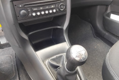 Citroën C3 II 1.4 HDi Airdream 68 cv