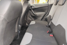 Citroën C3 II 1.4 HDi Airdream 68 cv