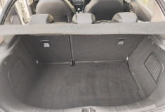 Citroën C3 II 1.4 HDi Airdream 68 cv