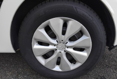 Citroën C3 II 1.4 HDi Airdream 68 cv