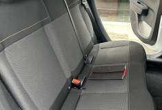 Citroën C3 Shine 1.2 Pure tech 83 cv