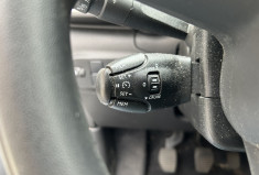 Citroën C3 Shine 1.2 Pure tech 83 cv