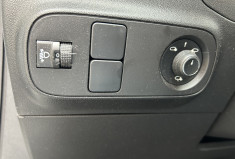 Citroën C3 Shine 1.2 Pure tech 83 cv 1 iér main