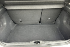 Citroën C3 Shine 1.2 Pure tech 83 cv 1 iér main