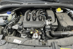 Citroën C3 Shine 1.2 Pure tech 83 cv 1 iér main