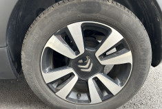 Citroën C3 Shine 1.2 Pure tech 83 cv 1 iér main