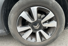 Citroën C3 Shine 1.2 Pure tech 83 cv 1 iér main