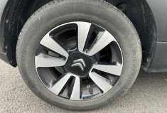 Citroën C3 Shine 1.2 Pure tech 83 cv 1 iér main