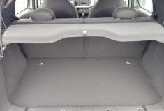 Renault Twingo 1.0 SCe 65ch Limited - 21MY