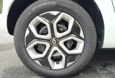 Renault Twingo 1.0 SCe 65ch Limited 