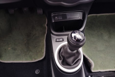 Renault Twingo 1.0 SCe 65ch Limited 