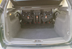 Ford C-MAX 1,5 TDCI 120 ch *Titanium