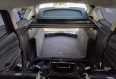 Ford C-MAX 1.5 TDCi 120 S&S Titanium