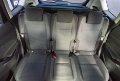 Ford C-MAX 1.5 TDCi 120 S&S Titanium