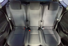 Ford C-MAX 1.5 TDCi 120 S&S Titanium