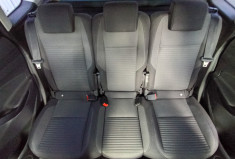 Ford C-MAX 1.5 TDCi 120 S&S Titanium