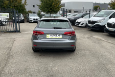 Audi A3 SPORTBACK 1.6 TDI / 116 CH / S TRONIC