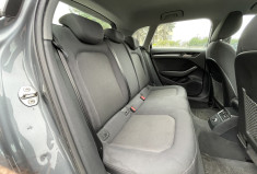 Audi A3 SPORTBACK 1.6 TDI / 116 CH / S TRONIC