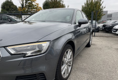 Audi A3 SPORTBACK 1.6 TDI / 116 CH / S TRONIC