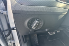 Skoda SUPERB 1.4 TSI 218 Plug in Hybrid 156 SPORTLINE