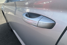Skoda SUPERB 1.4 TSI 218 Plug in Hybrid 156 SPORTLINE