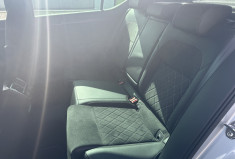 Skoda SUPERB 1.4 TSI PHEV 218ch SPORTLINE