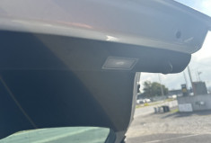 Skoda SUPERB 1.4 TSI 218 Plug in Hybrid 156 SPORTLINE