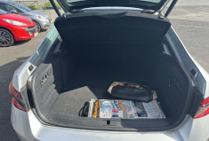 Skoda SUPERB 1.4 TSI PHEV 218ch SPORTLINE