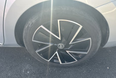 Skoda SUPERB 1.4 TSI PHEV 218ch SPORTLINE