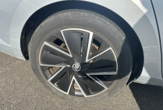 Skoda SUPERB 1.4 TSI 218 Plug in Hybrid 156 SPORTLINE