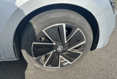 Skoda SUPERB 1.4 TSI PHEV 218ch SPORTLINE